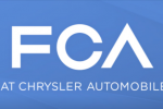  FCA计划投7亿欧洲生产菲亚特500电动车