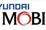  现代摩比斯韩国建燃料电池汽车配件厂