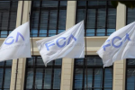  FCA证实向雷诺提出合并方案 将进一步磋商