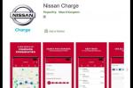 Nissan Charge充电服务在欧洲持续拓展