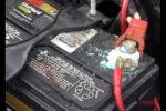  南非利用废旧车载铅酸电池回收 实现铅再利用