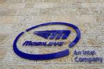  大众联手Mobileye 将在以色列推自动驾驶服务