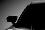  Fisker将推入门级SUV 对标特斯拉Model Y