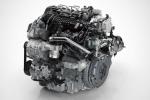  沃尔沃今年将推出最后一代柴油发动机