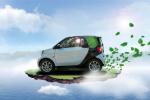  新能源车“一车难求” 买车是刚需还是保号