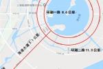  上海临港自动驾驶基地将实现5G信号覆盖