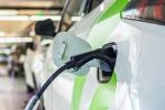  东风推H计划 高端新能源车品牌独立运营