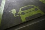 德国瓦尔塔加速实现电动车电池大规模量产