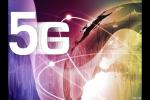  上海：5G试商用 助力智能网联汽车发展