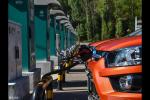  昆明新能源汽车行业 充电桩补贴促发展