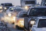  汽车排放法规"国六"出台 将于2020年实施