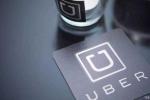  网约车公司Uber和Grab加速转向金融服务