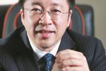  刘智丰加盟长城 任副总裁及哈弗营销总经理