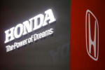  本田将于2021年前在欧洲停止销售柴油车