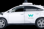  Waymo在凤凰城设自动驾驶汽车技术服务中心