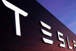  特斯拉将在中国工厂生产所有的电池模组