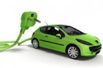  新能源车产销两旺 传统汽车库存优化