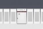  大众将在美国充电站使用特斯拉储能电池