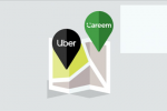 优步与迪拜共享出行公司Careem达成收购协议