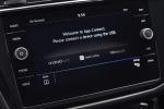  大众美国汽车添加Siri指令 人车沟通更便捷