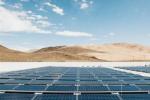  特斯拉超级工厂将成全球最大屋顶太阳能电厂