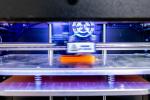  奥迪新设独立3D打印部门 在生产中扩大使用