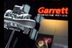  迭代产品 盖瑞特进军氢燃料商用车市场