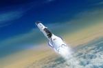  马斯克旗下SpaceX拟通过高盛寻求5亿美元贷款
