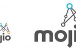  Mojio向T-Mobile Polska交付车联网方案