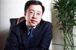  刘智丰出任长城汽车副总裁 统管哈弗品牌发展