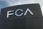  技术合作 FCA集团开始接触纯电动车企业