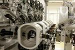  收电机企业 舍弗勒加大投入新能源领域