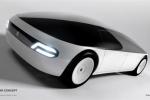  苹果寻找自动驾驶汽车下一代传感器供应商
