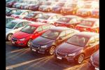  国家发改委有望今年出台鼓励购车政策