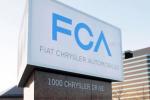  FCA与储能公司合作 为电动车销售做准备