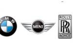  宝马劳斯莱斯Mini三大品牌组成独立销售部门