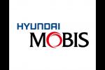  现代摩比斯将雷达和传感器用于韩国商用车辆