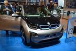  德国计划延长电动车税收优惠政策