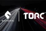  博郡与Torc联合开发L4级自动驾驶车