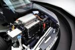  韩国：2040年前产100万辆氢燃料电池车