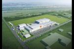  韩SK Innovation 投资4.9亿美元 在华建厂