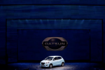  曝日产将砍掉Datsun品牌及若干车型