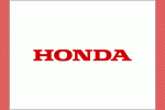  本田日野加入丰田软银自动驾驶合资公司