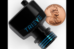 TriEye开发短波红外摄像头 提高ADAS可靠性