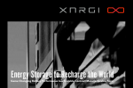  初创公司XNRGI计划推高性能“多孔”硅电池