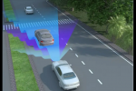  特拉维夫大学雷达研究突破 推自动驾驶技术