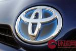  丰田计划在印尼投资20亿美元研发电动汽车