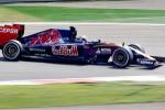  里卡多将为Formula E赛季提供变速箱