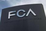  FCA集团需出售欧洲业务 专注美国市场