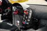  Rossion Automotive打造纯碳纤维Q1R赛车